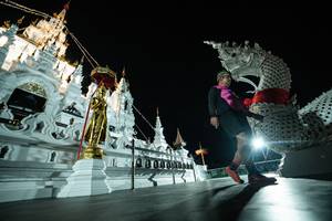 BIB: 
                            <button type="button" onclick="openModal(22465083)" class="btn btn-primary btn-sm float-right btn-popup" data-toggle="modal" data-target=".modal-high-quality">
                        <i class="fas fa-shopping-cart"></i> Add to Cart
                    </button>
                                            <button type="button" onclick="isThisMe(22465083, true)" class="btn btn-success btn-sm float-right btn-popup btn-isme hidden" data-toggle="tooltip" data-placement="bottom" title="นี่คือรูปของคุณใช่ไหม คลิกที่นี่เพื่อเอาเข้าอัลบั้ม">
                        <i class="fas fa-plus"></i> Add to album
                    </button>
                    <button type="button" onclick="isThisMe(22465083, false)" class="btn btn-warning btn-sm float-right btn-popup btn-isnotme hidden">
                        <i class="fas fa-ban"></i> Remove from album
                    </button>